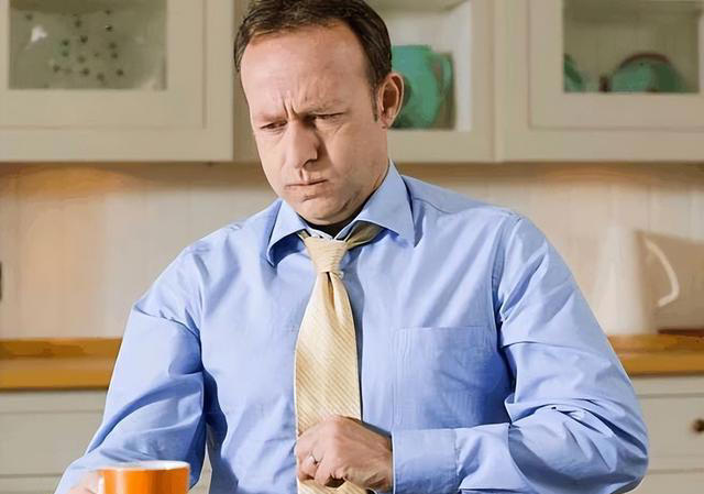 心肺功能开始“衰竭”时，身体会发这6个警告，别不当回事忽视了