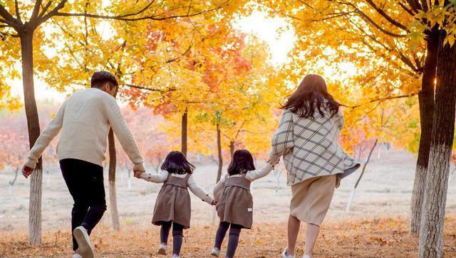 心肺功能开始“衰竭”时，身体会发这6个警告，别不当回事忽视了