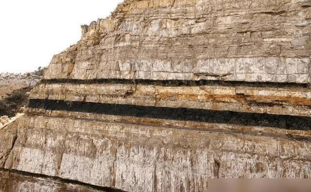 南极冰层藏5000亿吨煤，够全球烧30年，为何迟迟不开采？