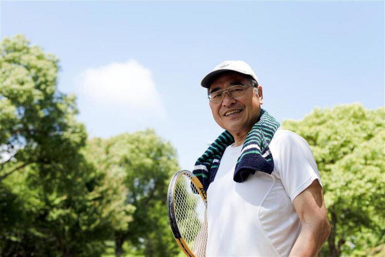 4个运动方式能延缓衰老，延年益寿！谁先做到，谁先受益