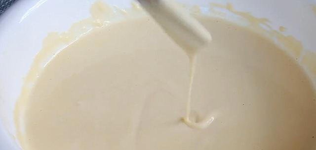 在家就能做的简单早餐，十分钟出锅，松软好吃有营养，太香了