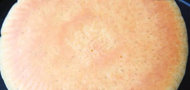 在家就能做的简单早餐，十分钟出锅，松软好吃有营养，太香了