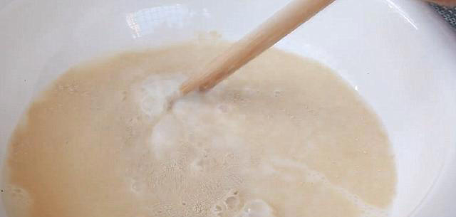 在家就能做的简单早餐，十分钟出锅，松软好吃有营养，太香了