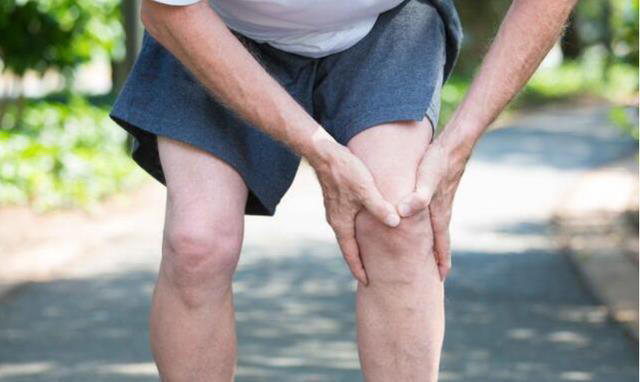 建议中老年人：别心疼钱！这6种“高蛋白菜”要多吃，越吃越年轻