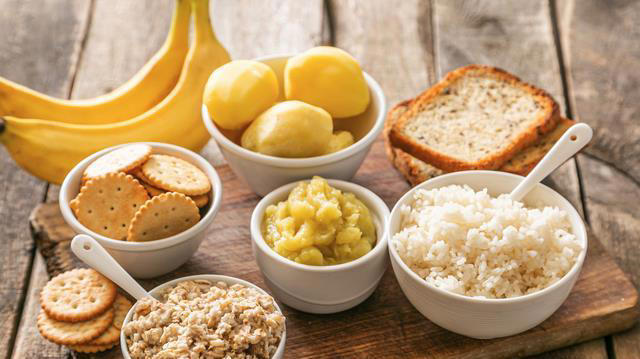 建议中老年人：别心疼钱！这6种“高蛋白菜”要多吃，越吃越年轻