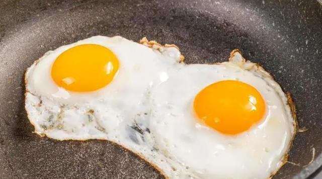 建议中老年人：别心疼钱！这6种“高蛋白菜”要多吃，越吃越年轻