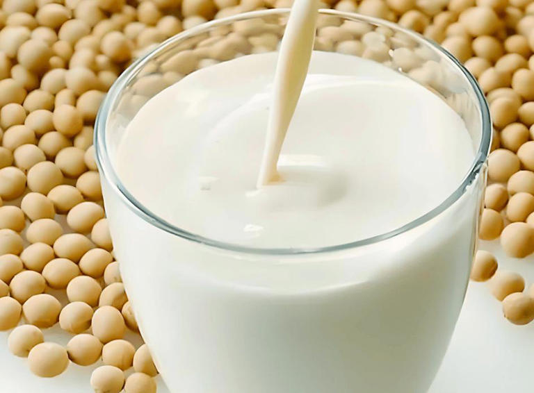 山城美食，藏在小巷深处的“巴壁馆”