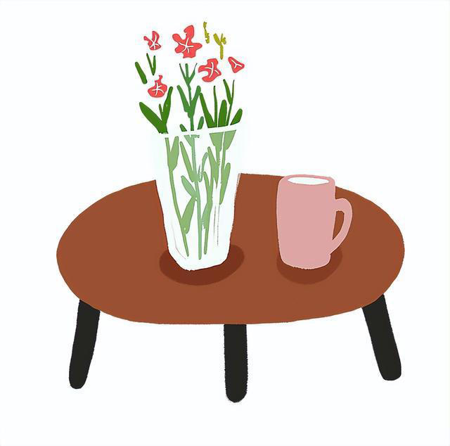 人生建议：不需提前焦虑