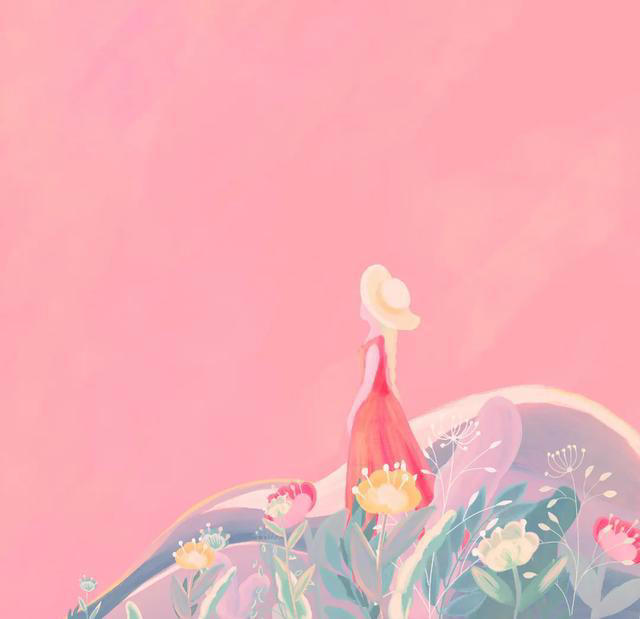 人生建议：不需提前焦虑