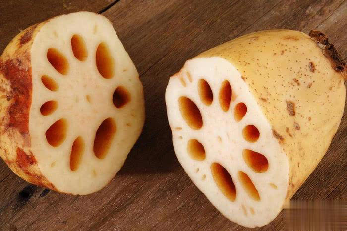 莲藕大量上市，提醒：这3类人最好少碰少吃，吃藕的禁忌要了解