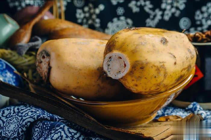 莲藕大量上市，提醒：这3类人最好少碰少吃，吃藕的禁忌要了解