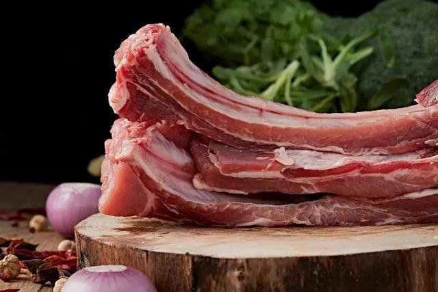 吃这6类食物前，一定要记得焯水！转发学起来→