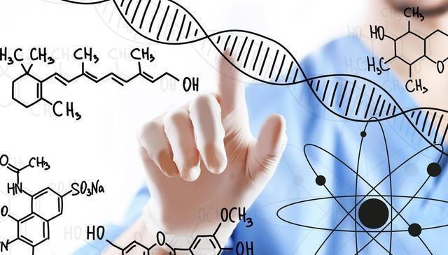 肝受损的人，不管男女，平常多食用这3种食物，或有助于肝脏健康