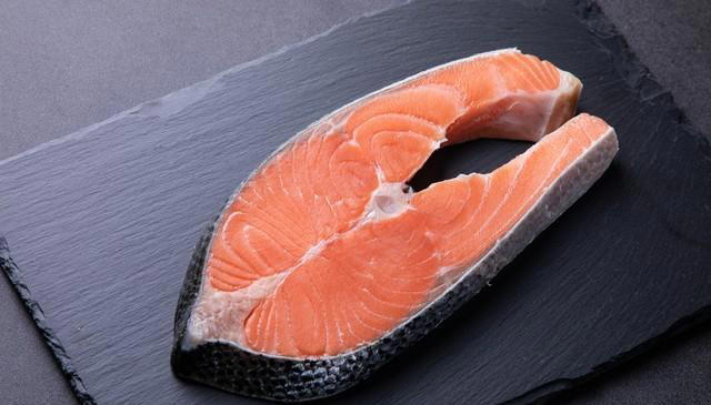 肝受损的人，不管男女，平常多食用这3种食物，或有助于肝脏健康