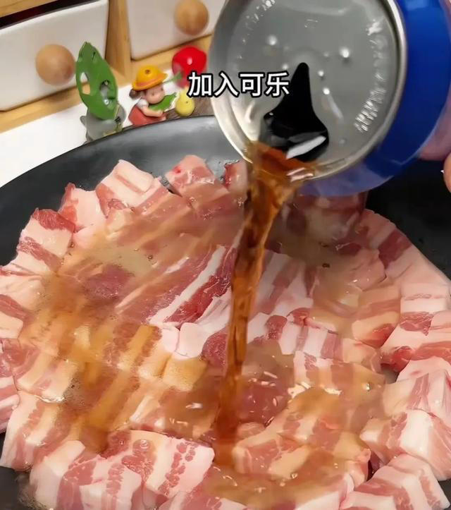 空气炸锅这么用，一个月都不带休息的！