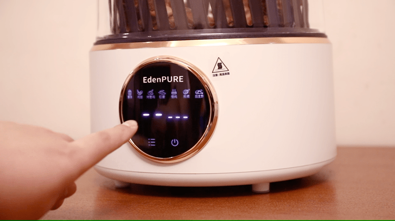 空气炸锅可以烤万物！今天分享这10种空气炸锅美食，真的简单又美味