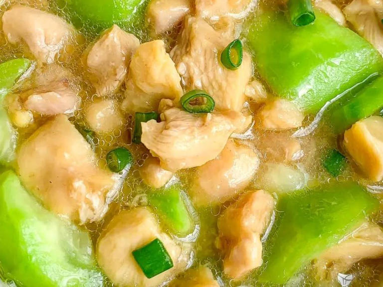 八道蒸菜可以使劲吃，温补阳气暖身子，富含优质蛋白