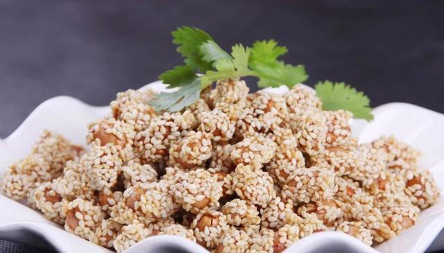 在家想吃零食怎么办？三种零食自制做法拿去，做法简单，鲜香美味