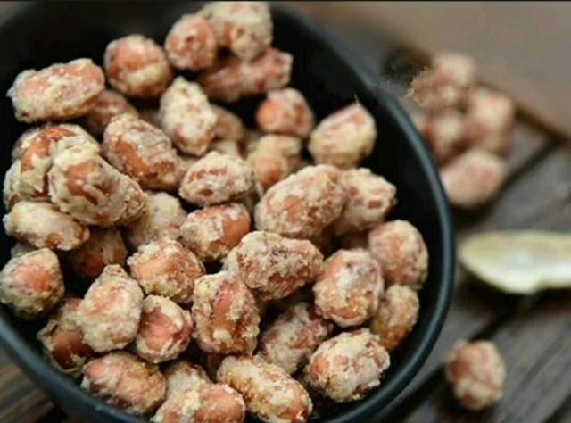 在家想吃零食怎么办？三种零食自制做法拿去，做法简单，鲜香美味