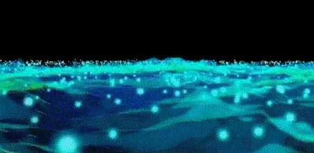 电子全是同一个？科学家大胆猜想，宇宙秘密藏在时空穿梭里