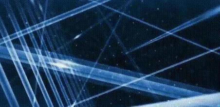 电子全是同一个？科学家大胆猜想，宇宙秘密藏在时空穿梭里