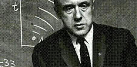 电子全是同一个？科学家大胆猜想，宇宙秘密藏在时空穿梭里