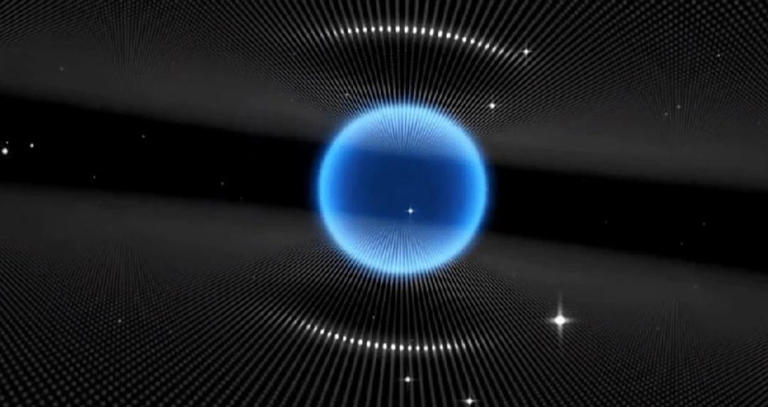 电子全是同一个？科学家大胆猜想，宇宙秘密藏在时空穿梭里