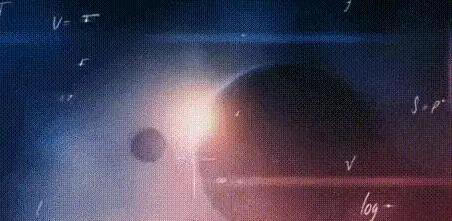 电子全是同一个？科学家大胆猜想，宇宙秘密藏在时空穿梭里