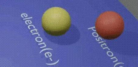 电子全是同一个？科学家大胆猜想，宇宙秘密藏在时空穿梭里