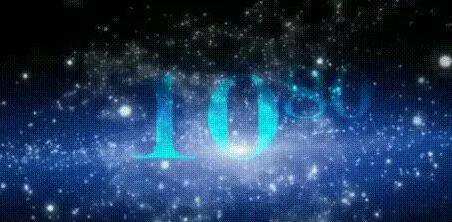 电子全是同一个？科学家大胆猜想，宇宙秘密藏在时空穿梭里