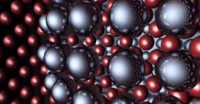 电子全是同一个？科学家大胆猜想，宇宙秘密藏在时空穿梭里