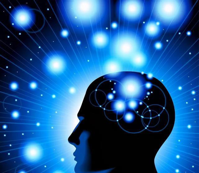 深度科普：睡觉时为什么会做稀奇古怪的梦？做梦到底有什么意义？