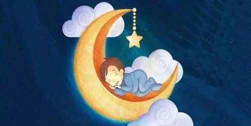 深度科普：睡觉时为什么会做稀奇古怪的梦？做梦到底有什么意义？