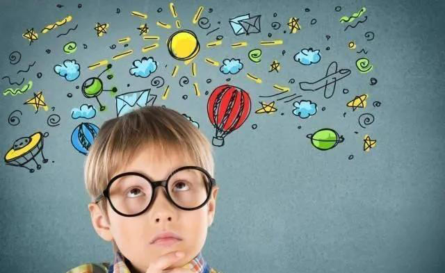 深度科普：睡觉时为什么会做稀奇古怪的梦？做梦到底有什么意义？