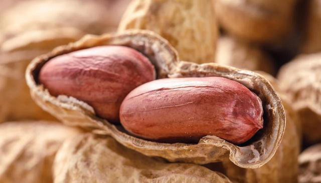 花生的“死对头”，医生提醒：二者万不可同吃，吃花生禁忌要牢记