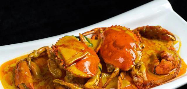 花生的“死对头”，医生提醒：二者万不可同吃，吃花生禁忌要牢记