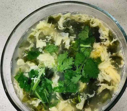 立秋后8种“黄金菜”！润燥养颜胜过护肤品，家家吃得起！