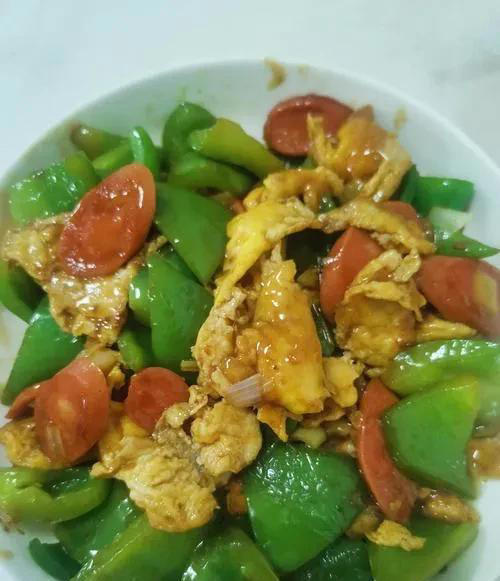 立秋后8种“黄金菜”！润燥养颜胜过护肤品，家家吃得起！