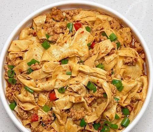 立秋后8种“黄金菜”！润燥养颜胜过护肤品，家家吃得起！