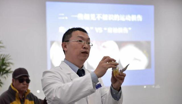 这4种食物千万不能隔夜，可能损害肝脏健康，最好趁早吃掉