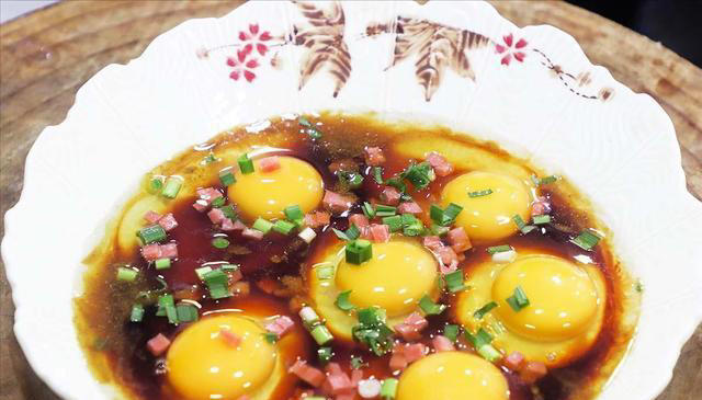 打败油条和包子！这5种早餐要常吃，每天换着做，营养又健康