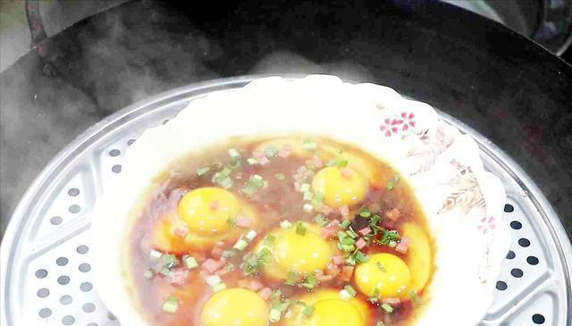 打败油条和包子！这5种早餐要常吃，每天换着做，营养又健康