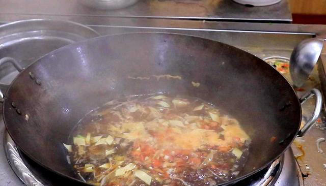 打败油条和包子！这5种早餐要常吃，每天换着做，营养又健康