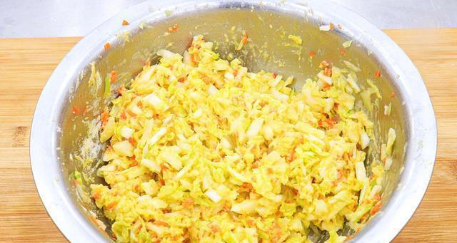 打败油条和包子！这5种早餐要常吃，每天换着做，营养又健康