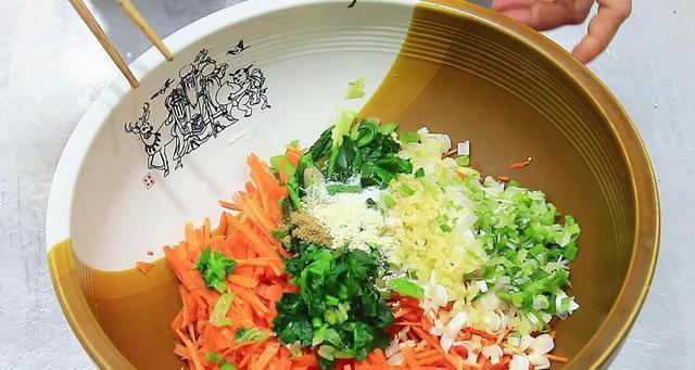 打败油条和包子！这5种早餐要常吃，每天换着做，营养又健康