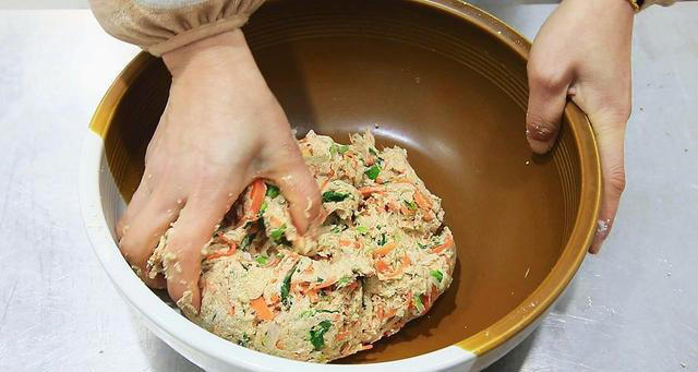 打败油条和包子！这5种早餐要常吃，每天换着做，营养又健康