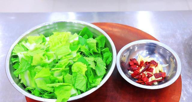 打败油条和包子！这5种早餐要常吃，每天换着做，营养又健康