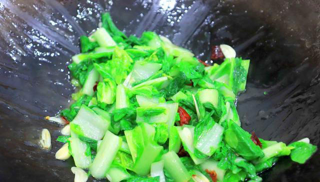 打败油条和包子！这5种早餐要常吃，每天换着做，营养又健康