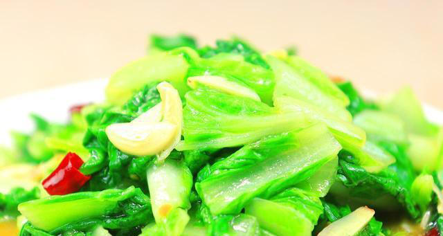 打败油条和包子！这5种早餐要常吃，每天换着做，营养又健康