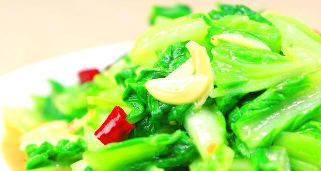 打败油条和包子！这5种早餐要常吃，每天换着做，营养又健康